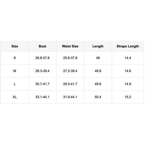 Shirred Lace Insert Dress Black - Picture 7 of 9